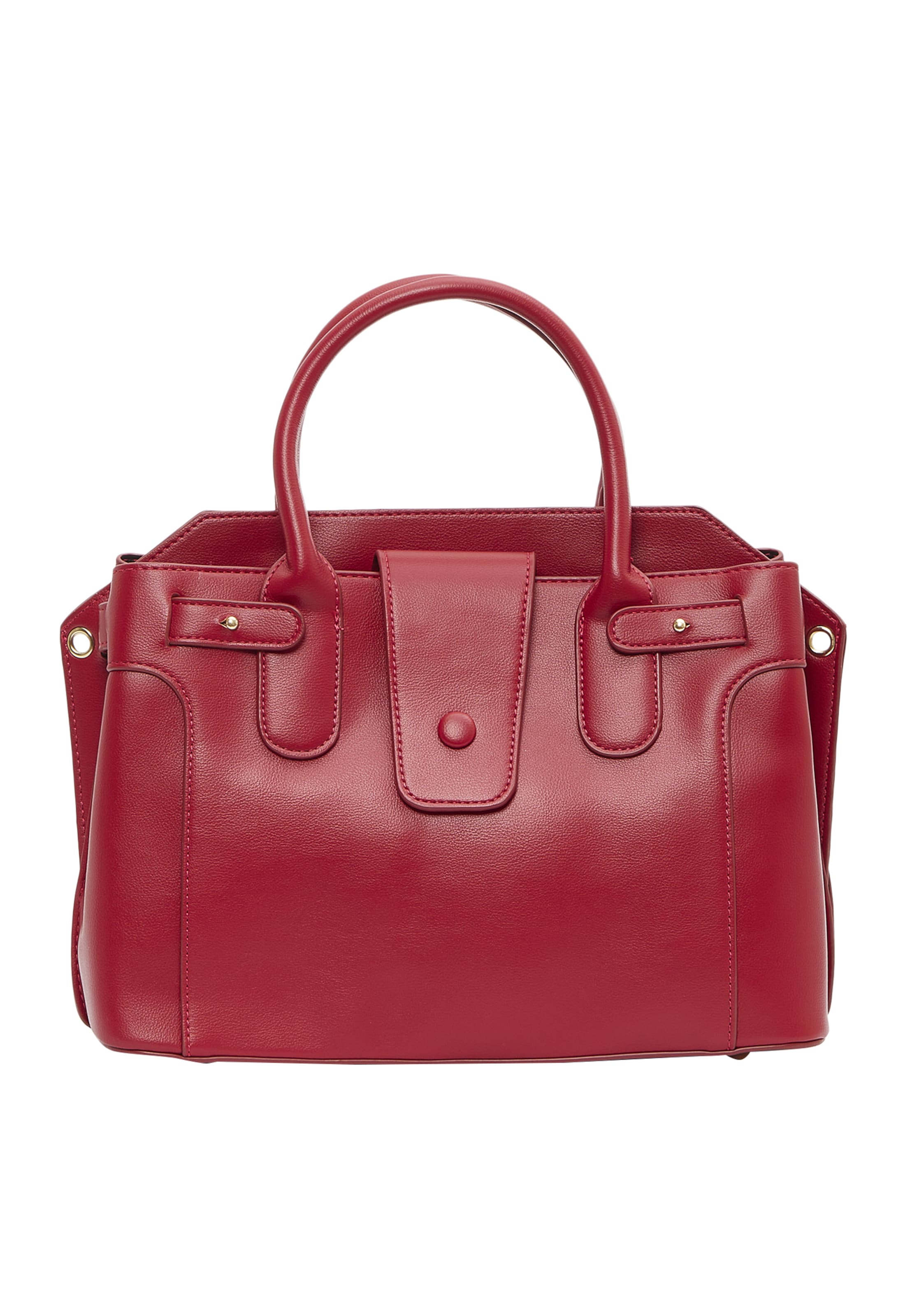 Usha handtas sale