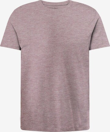 WESTMARK LONDON Bluser & t-shirts 'MERLIN' i pink: forside