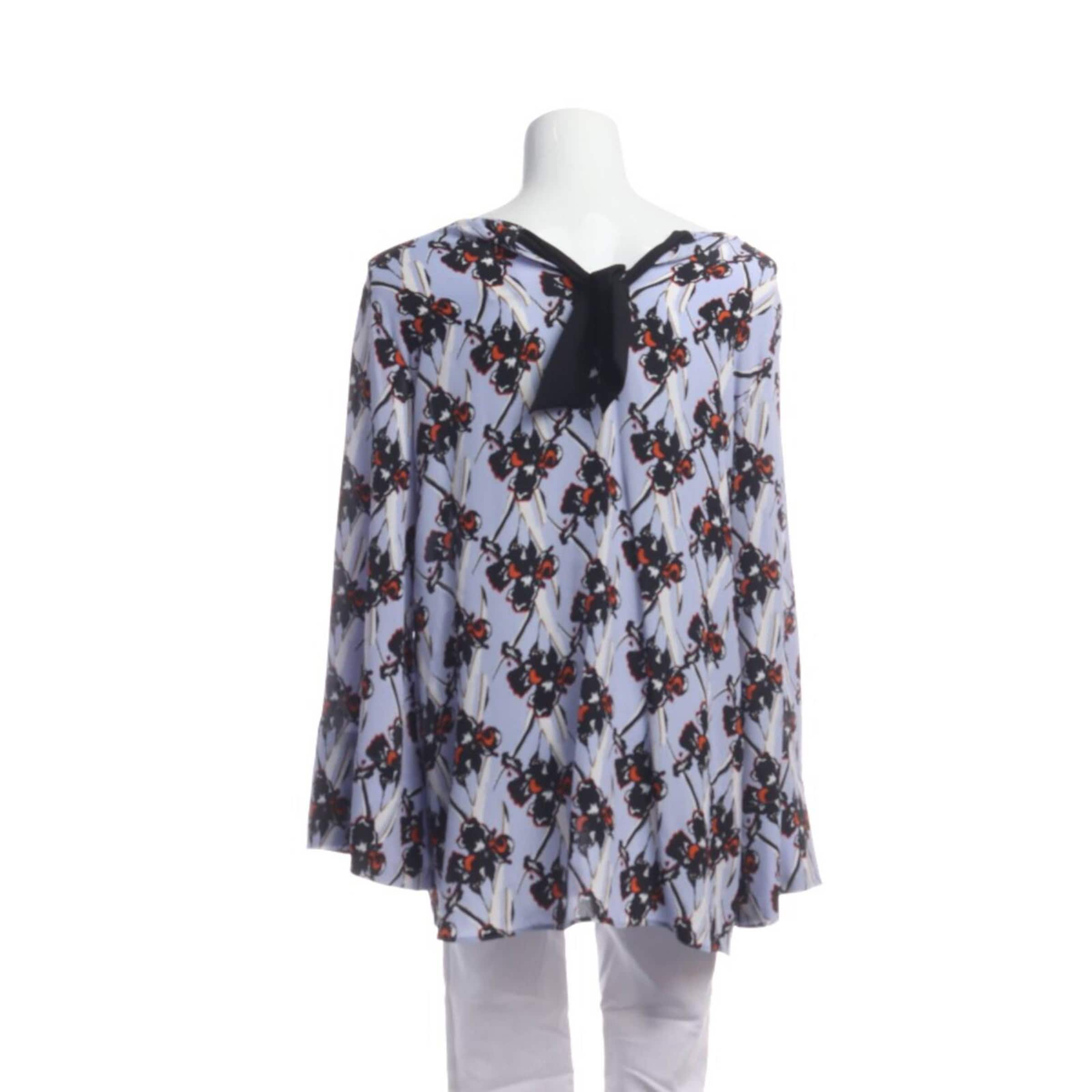 Schumacher Blouse & Tunic in L in Mixed colors