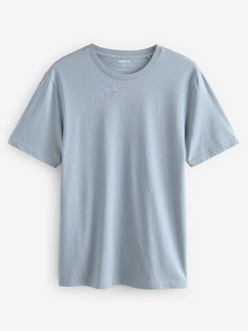 Next Shirt 'Essential' in Mixed colours