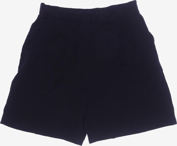 Someday Shorts in XL in Black: front