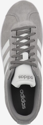 ADIDAS ORIGINALS Sneakers 'Court 2.0' in Grey