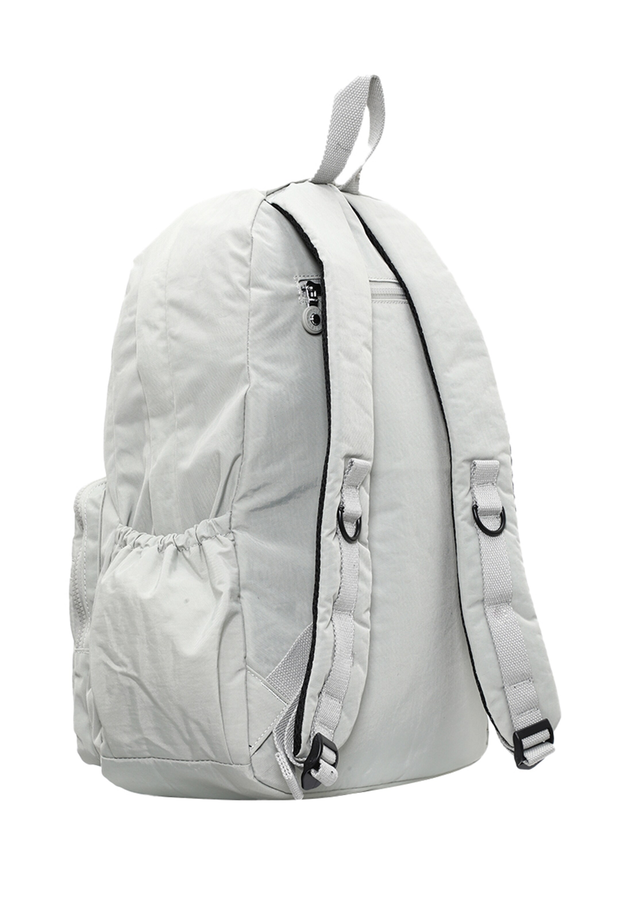 Mindesa - Mochila en gris