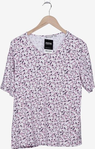 Rabe Top & Shirt in XXL in Pink: front