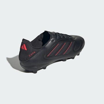 Chaussure de foot 'Copa Pure 3 League' ADIDAS PERFORMANCE en noir