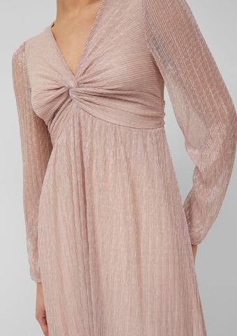 s.Oliver Jurk ' ' in Roze