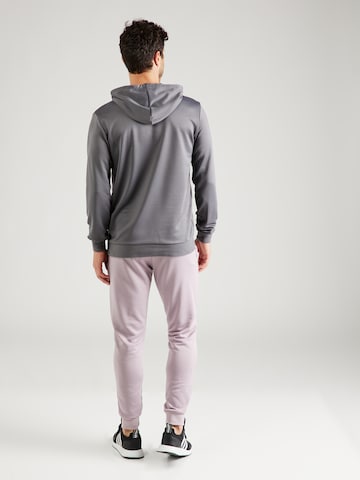 Survêtement ADIDAS SPORTSWEAR en gris