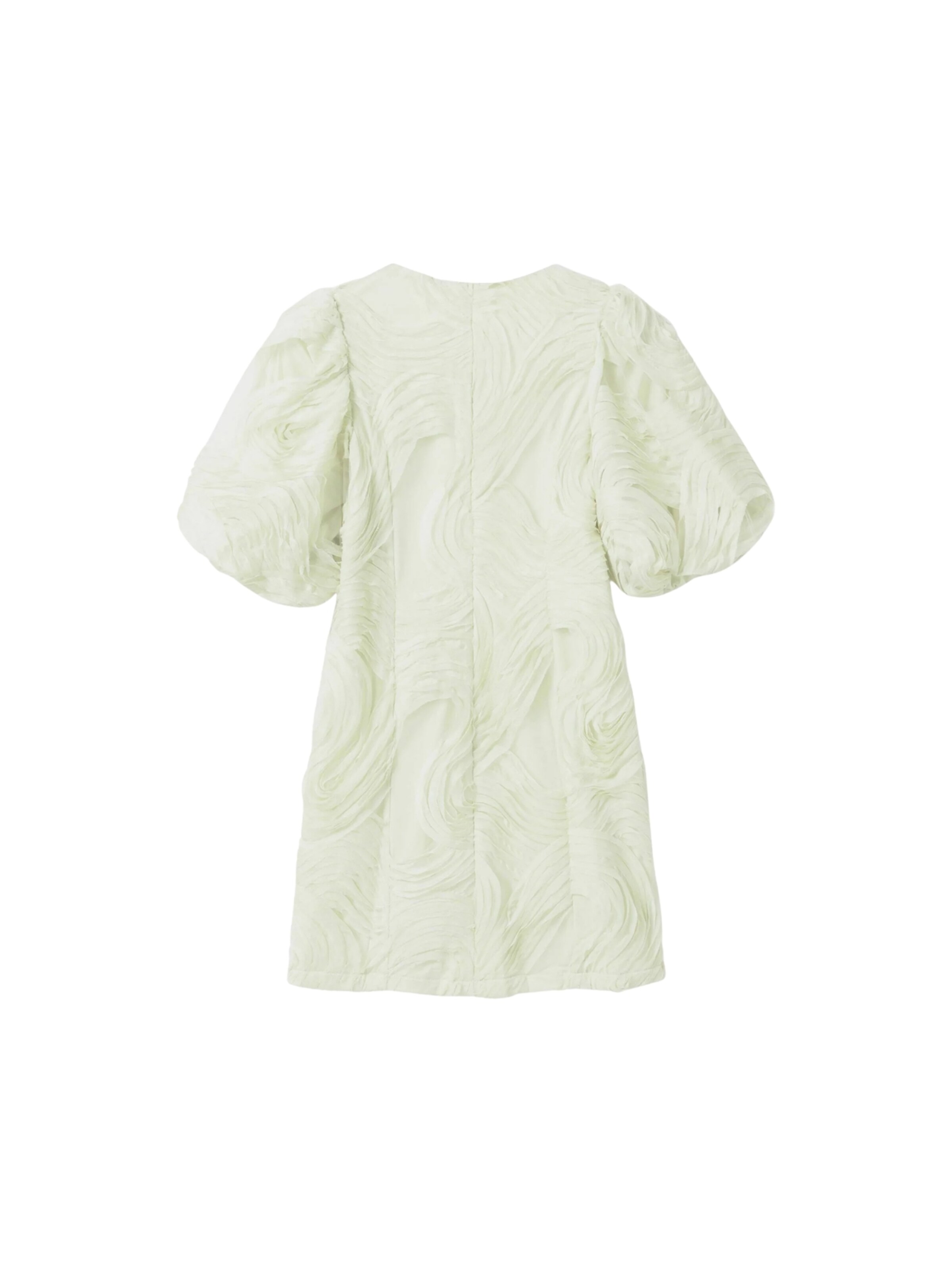 Robe ' N-Michaela ' Noella en beige