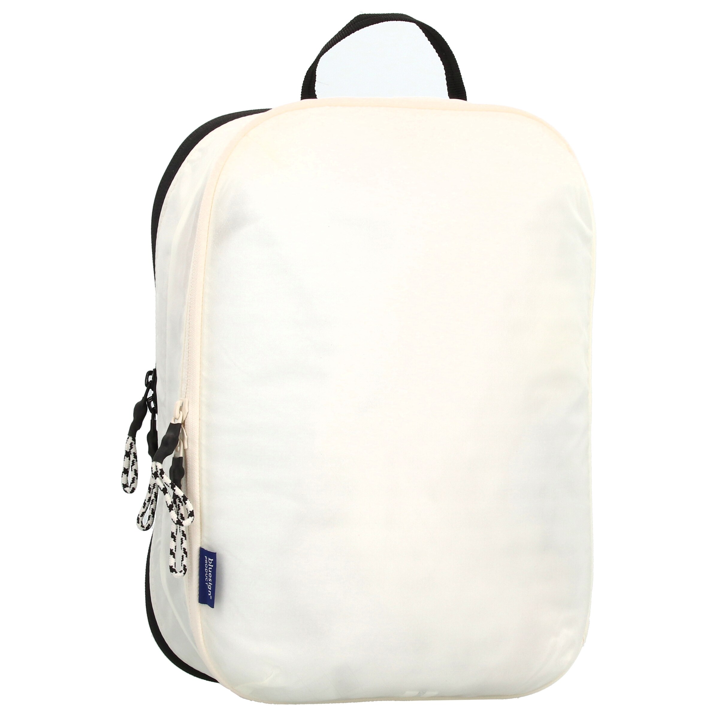 Sac à vêtements 'Packing Cube' Thule en blanc