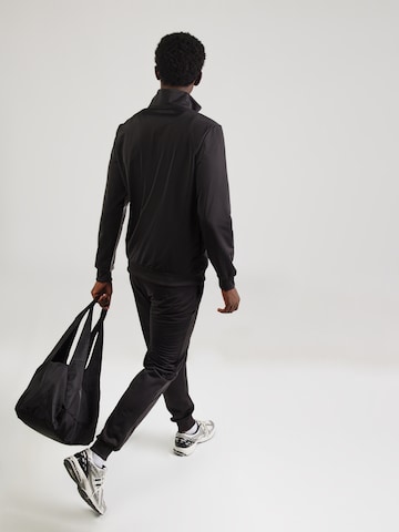Survêtements PUMA en noir