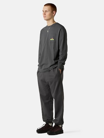 THE NORTH FACE Bluser & t-shirts 'Expedition Celebration' i grå