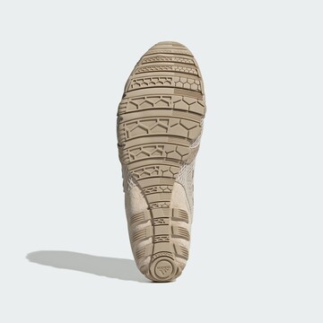 ADIDAS ORIGINALS Σνίκερ χαμηλό 'Ghost Sprint' σε μπεζ