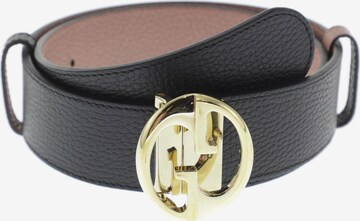 Gucci Belt in One size in Pink: front