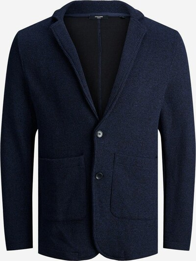 JACK & JONES Sakko in schwarz, Produktansicht