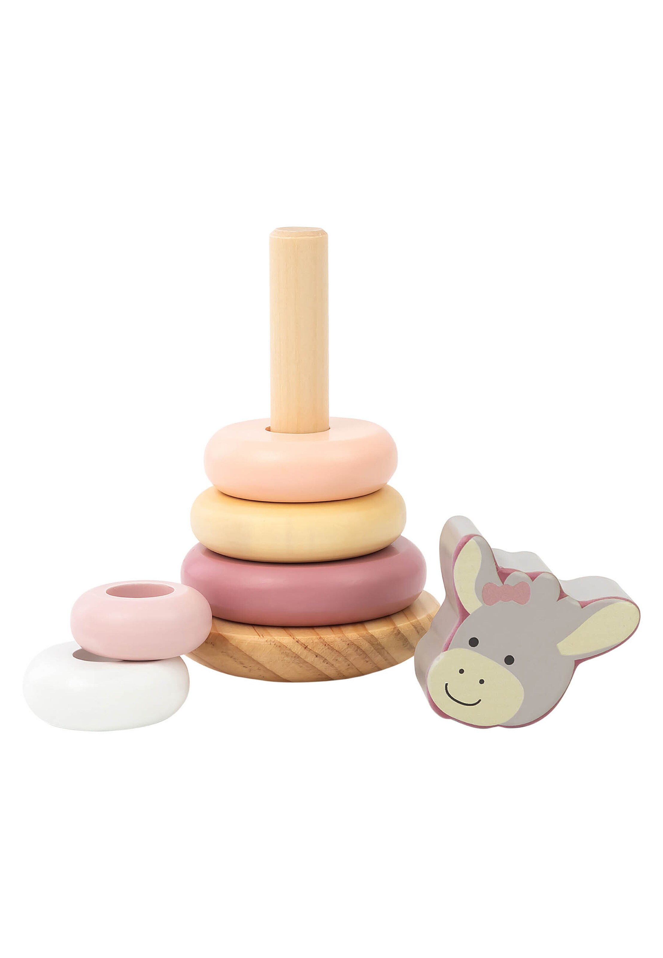 STERNTALER Game in Mixed colors