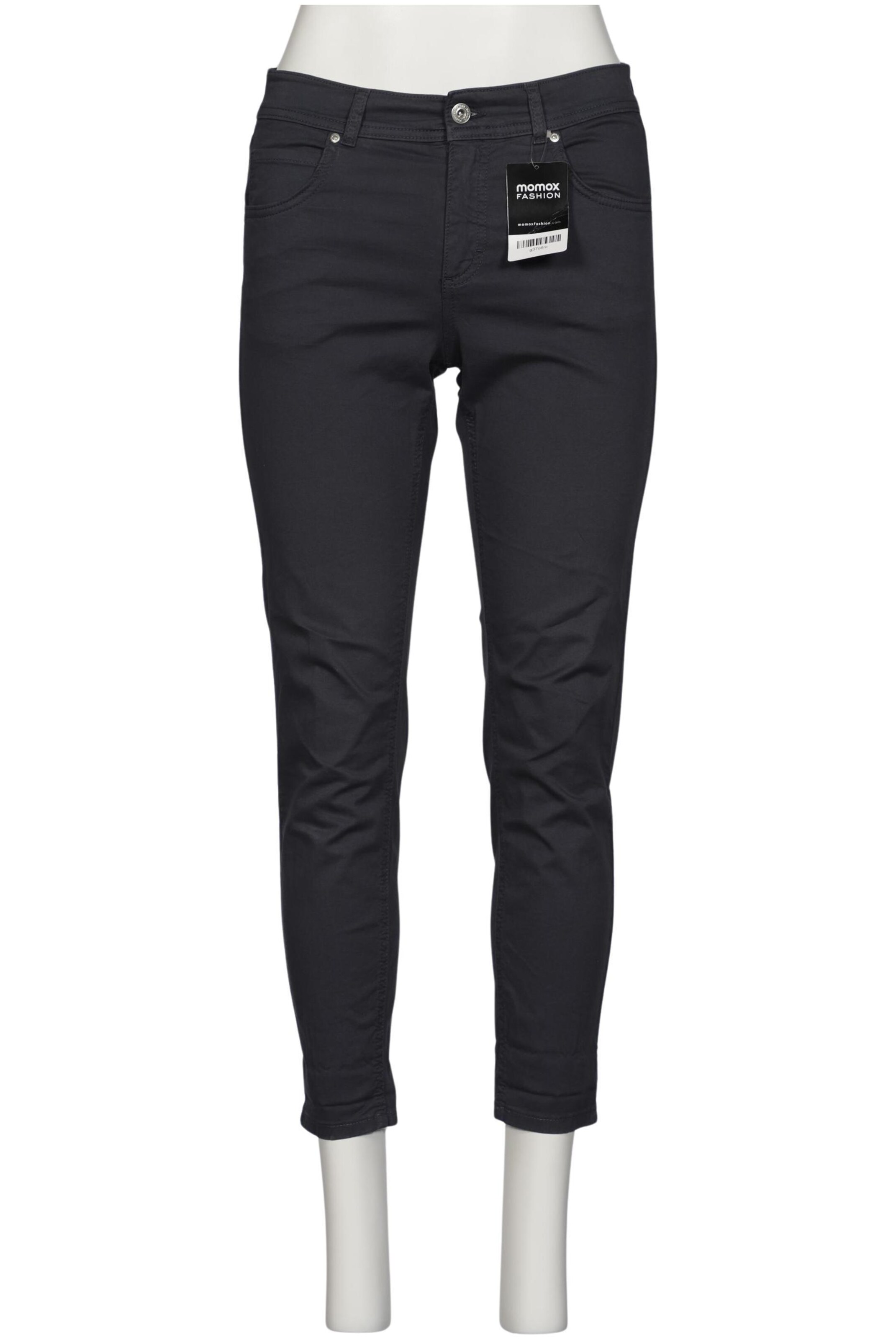 Angels Pants in L in Grey: front