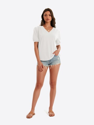 Imily Bela Paita värissä valkoinen