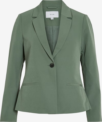 VILA Bleiseri 'VISOSA' värissä ruoko, Tuotenäkymä