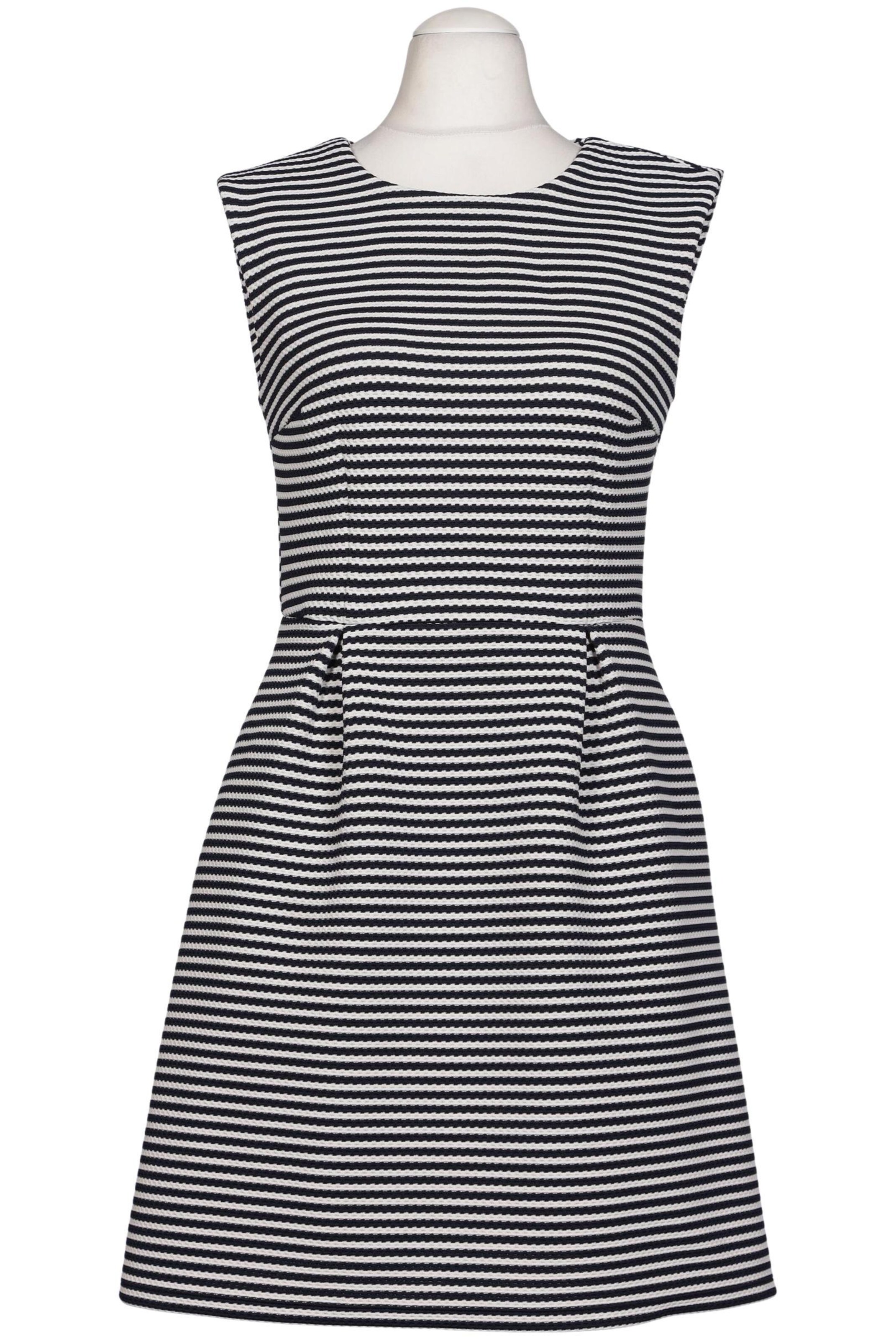 JAKE*S Dress in M in Mixed colors: front