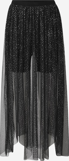 KENDALL + KYLIE Rok in de kleur Zwart, Productweergave