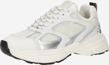 JOOP! - Zapatillas deportivas bajas 'Misto Hera' en blanco: frente