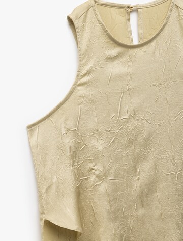 Koton Blouse in Green