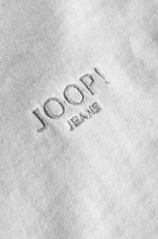 JOOP! Jeans Shirt in Grau