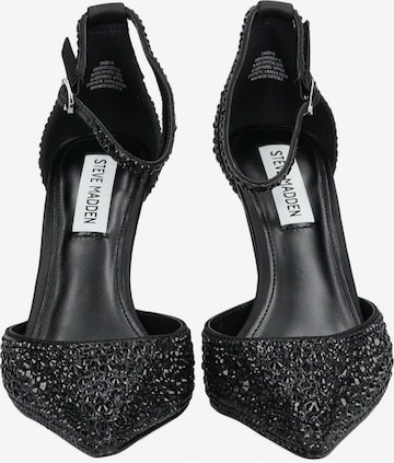 STEVE MADDEN Slingpumps in Schwarz