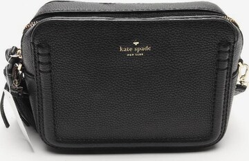 Kate Spade Bag in One size in Black: front