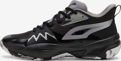 PUMA Sportschuh 'Puma Genetics' in 42 in schwarz, Produktansicht