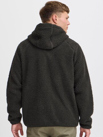 11 Project Between-Season Jacket 'PRRomeneo' in Black