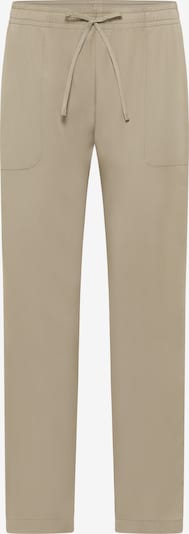 JACK WOLFSKIN Ulkoiluhousut värissä kivenharmaa, Tuotenäkymä