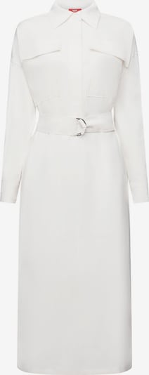 ESPRIT Shirt Dress in Off white, Item view