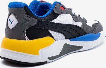 PUMA Sneakers 'X-Ray Speed Ac Ps' in Wit