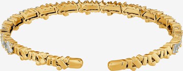 Bracelet 'Malu' Heideman en or