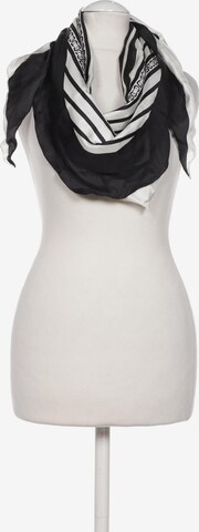 AIGNER Scarf & Wrap in One size in Black: front