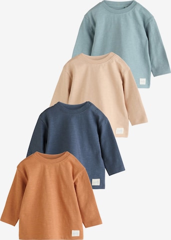 Next Paita värissä beige: etupuoli