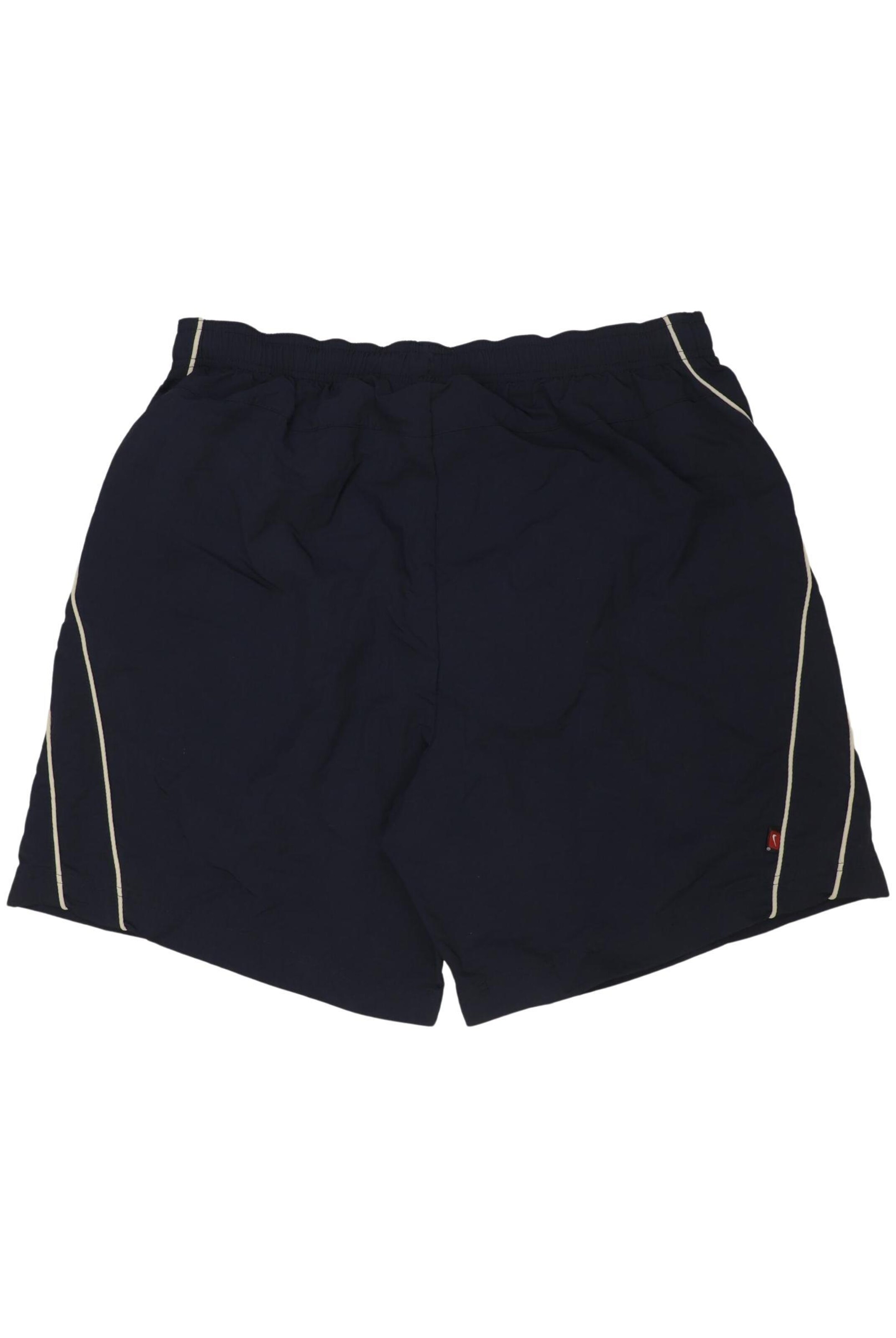 NIKE Shorts in 44 in Blue