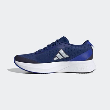 Chaussure de course 'Adizero Sl' ADIDAS PERFORMANCE en bleu