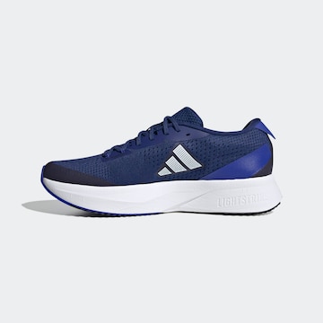 Scarpa da corsa 'Adizero Sl' di ADIDAS PERFORMANCE in blu