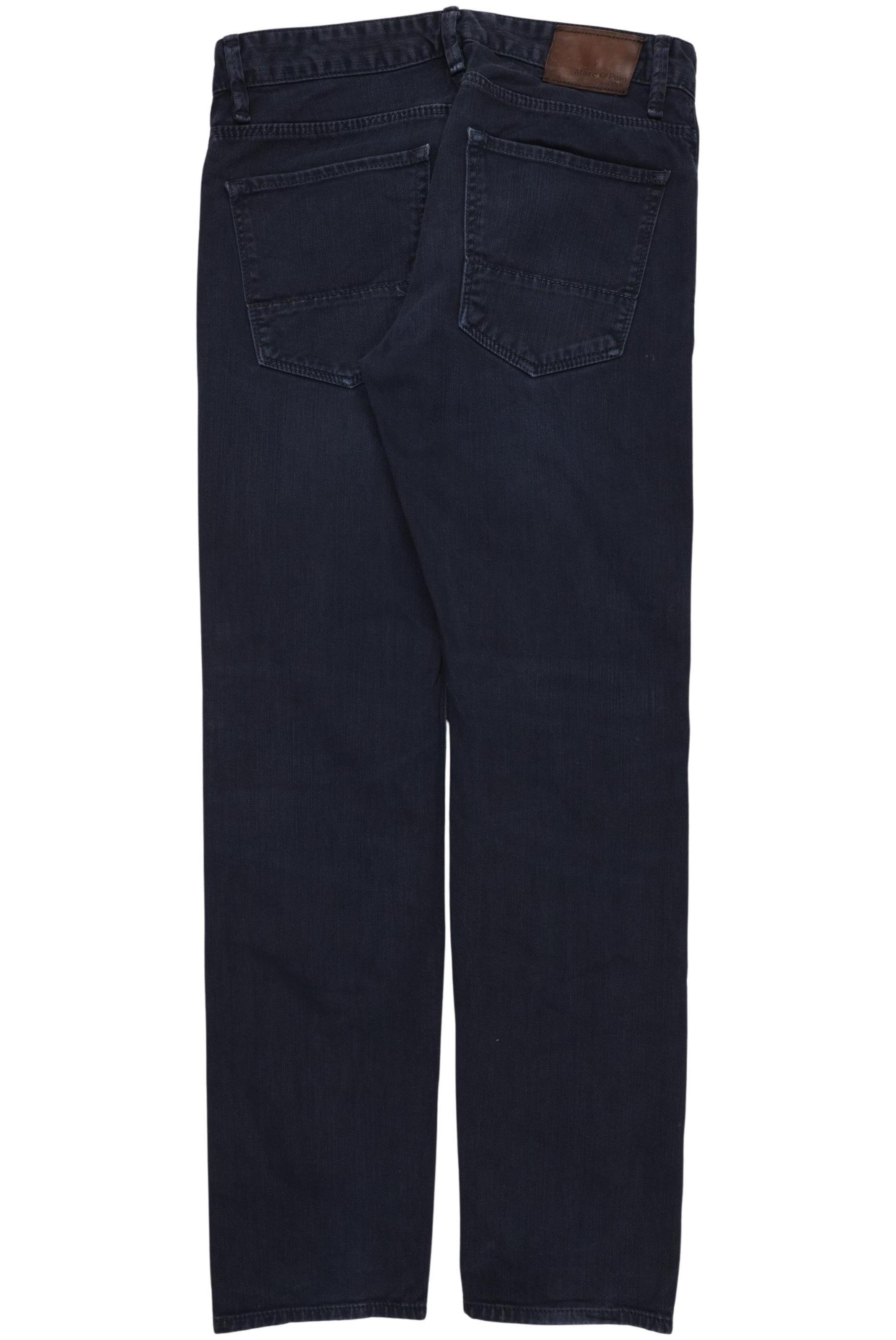 Marc O'Polo Jeans 31 in Blau