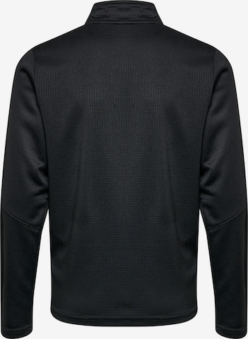 Hummel Performance Shirt in Black