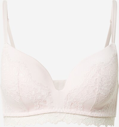 pasztellila Hunkemöller Melltartó 'Yvonne', Termék nézet