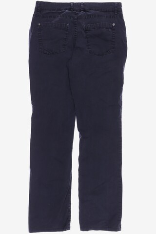 Marc O'Polo Pants in L in Blue