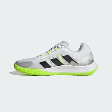 ADIDAS PERFORMANCE Sportschuh in Weiß