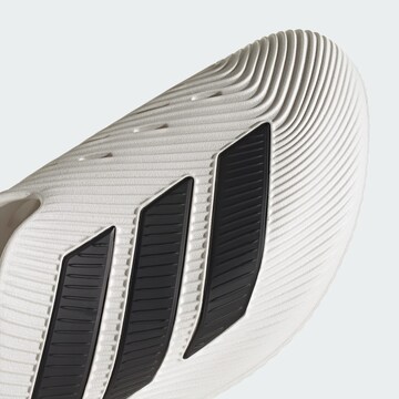 Slipper 'Purechill' di ADIDAS SPORTSWEAR in bianco