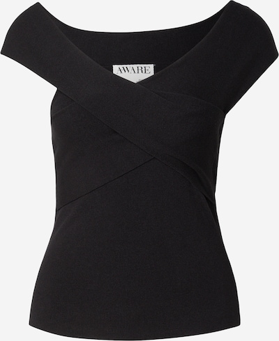 VERO MODA Top s naramenicama 'VMBEVERLY' veličine M u crna, Pregled proizvoda