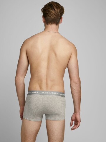 JACK & JONES Boxershorts i blandade färger