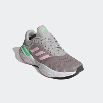 ADIDAS SPORTSWEAR Sportschoen ' Response Super 3.0' in Grijs