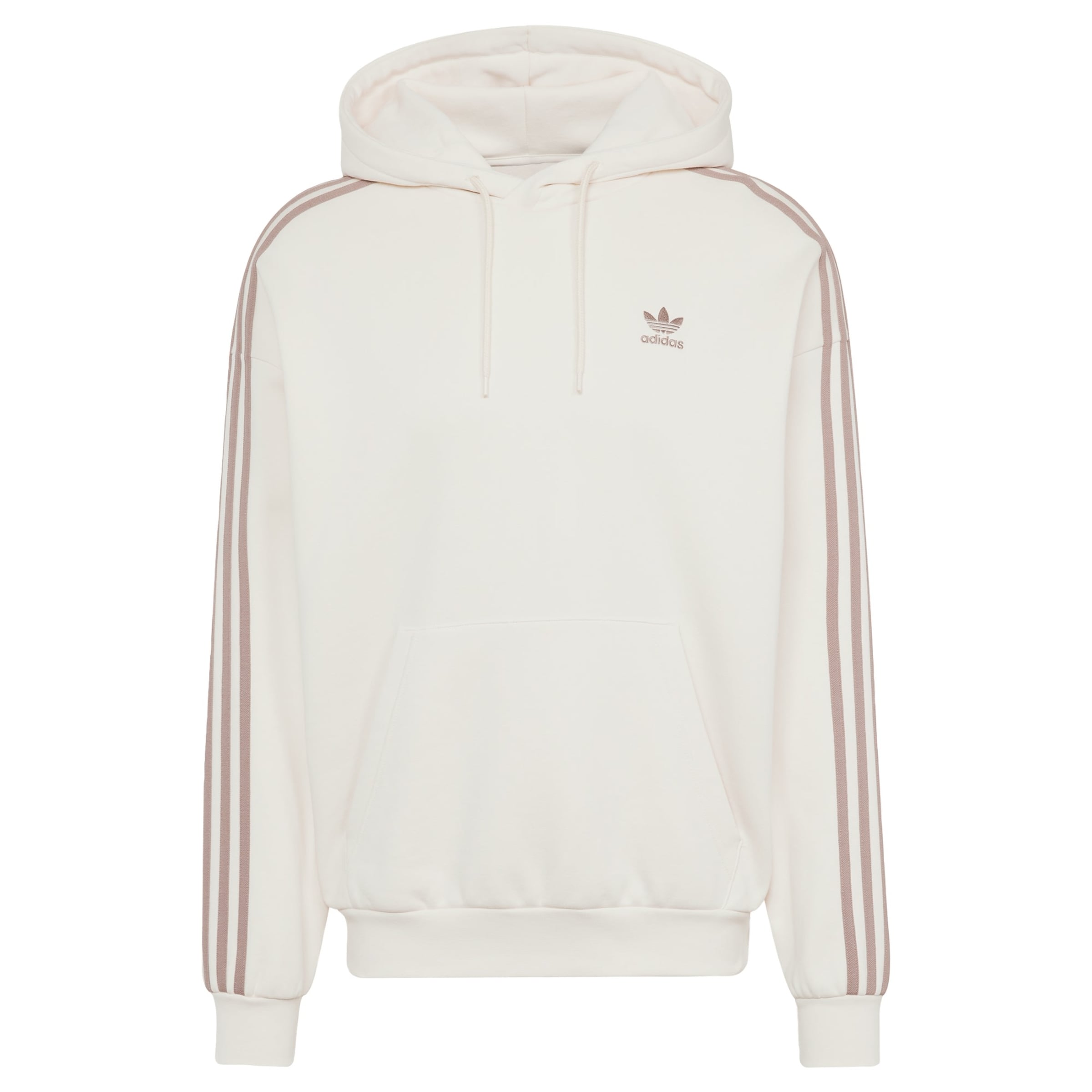 Adidas originals radkin sweatshirt hotsell